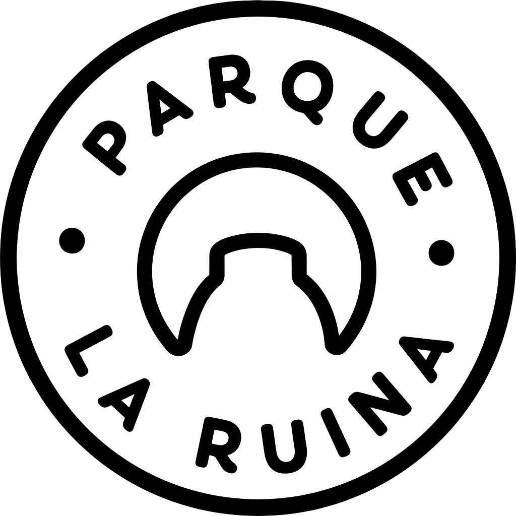Parque La Ruina