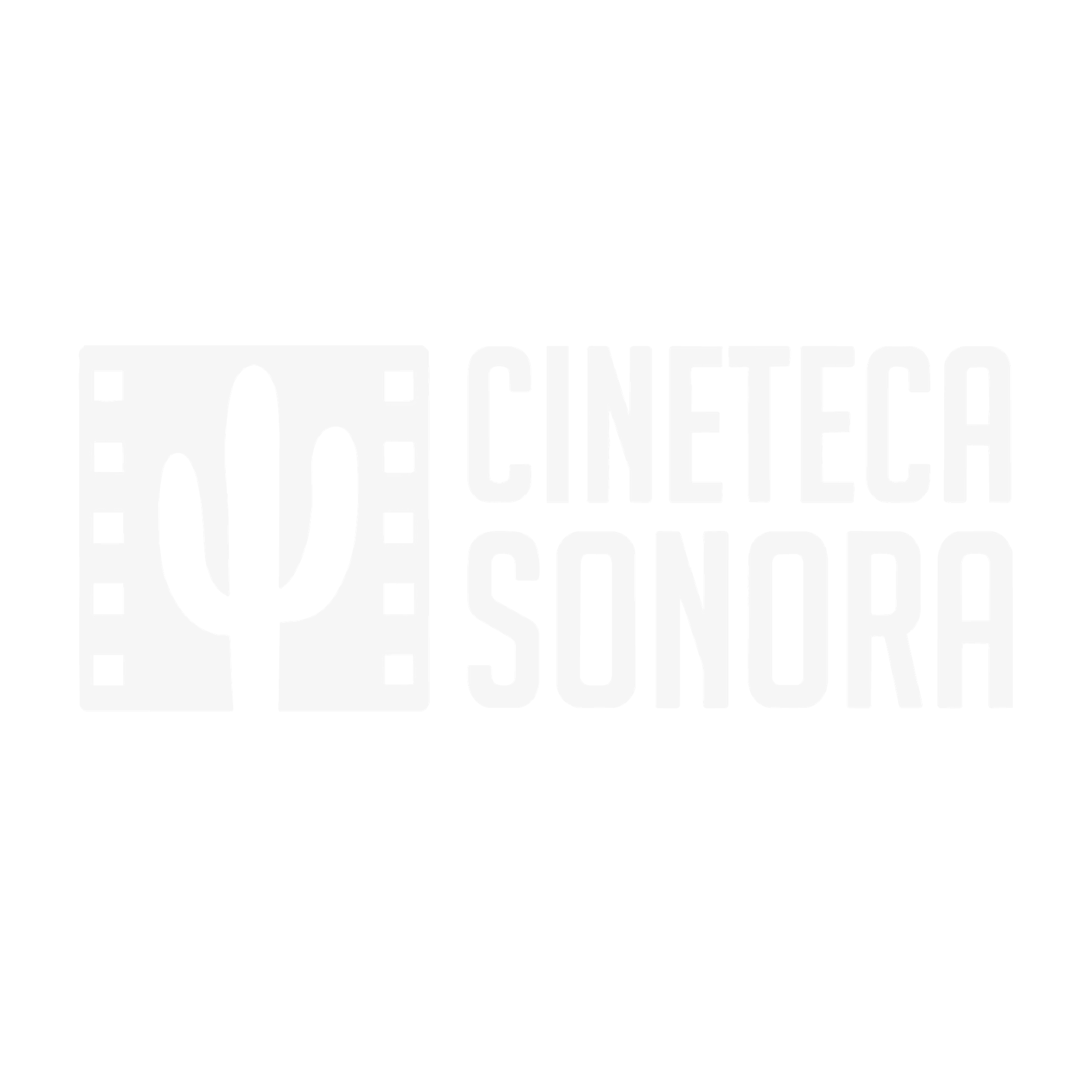 Cineteca Sonora