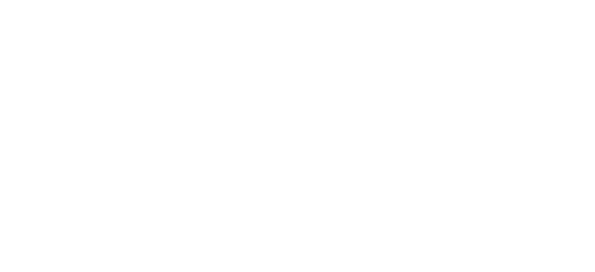 eMedia
