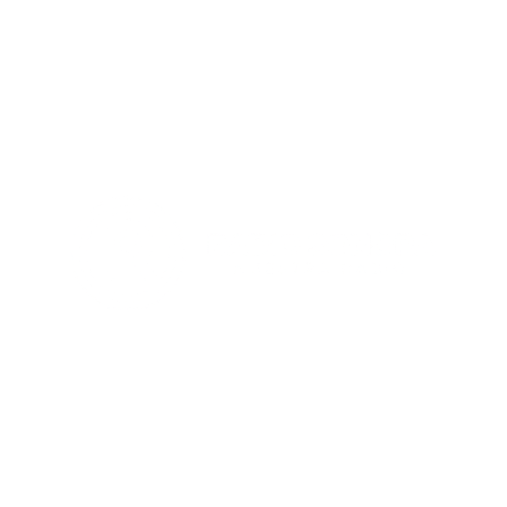 Radio Sonora