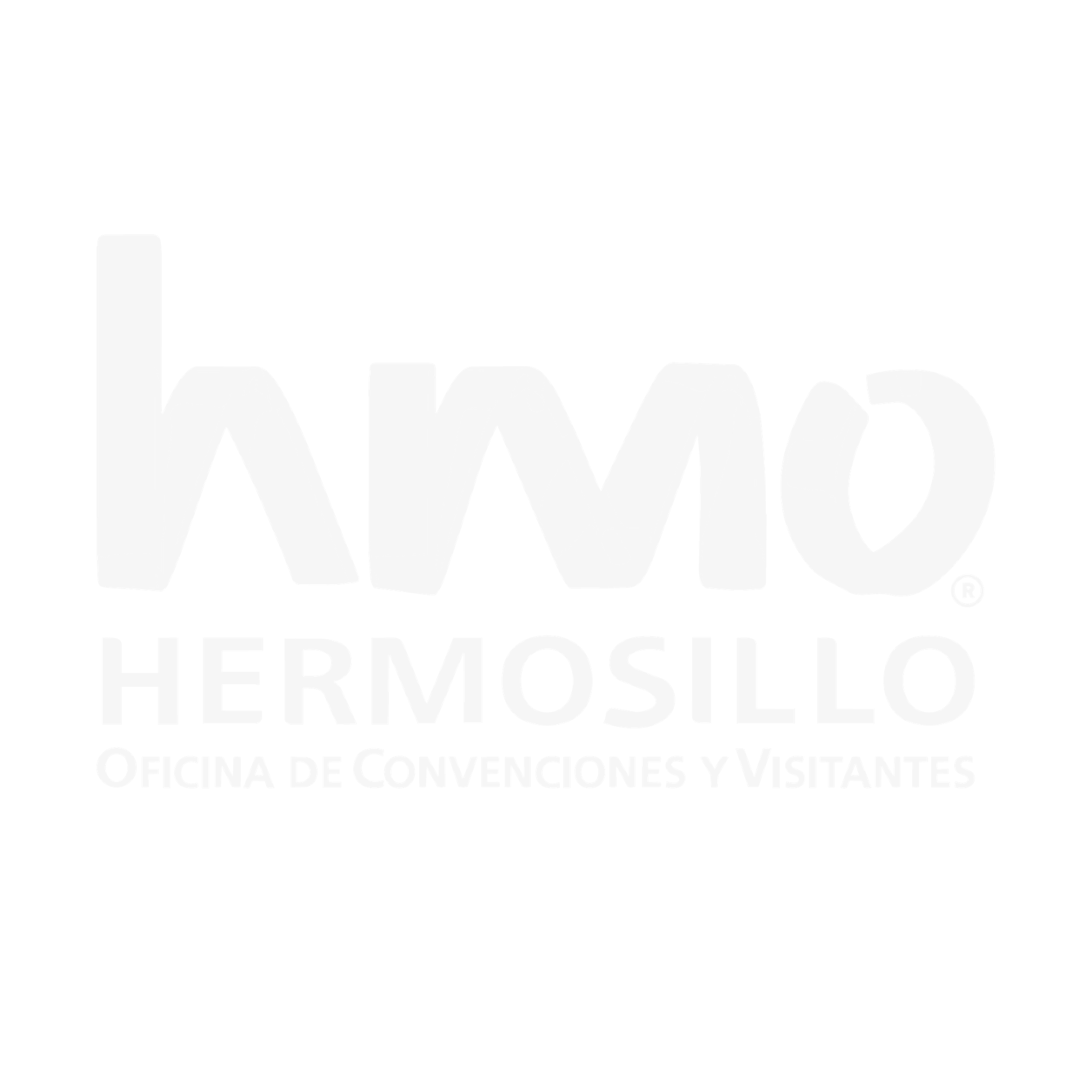 OCV Hermosillo