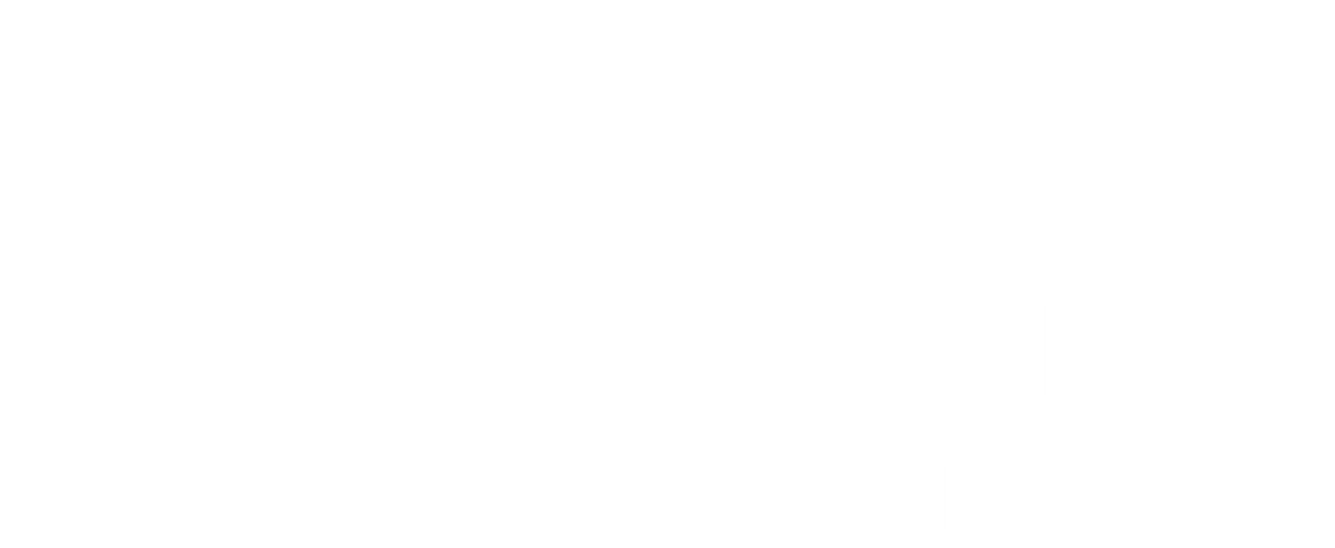 Festival de Cine de Sonora 2026