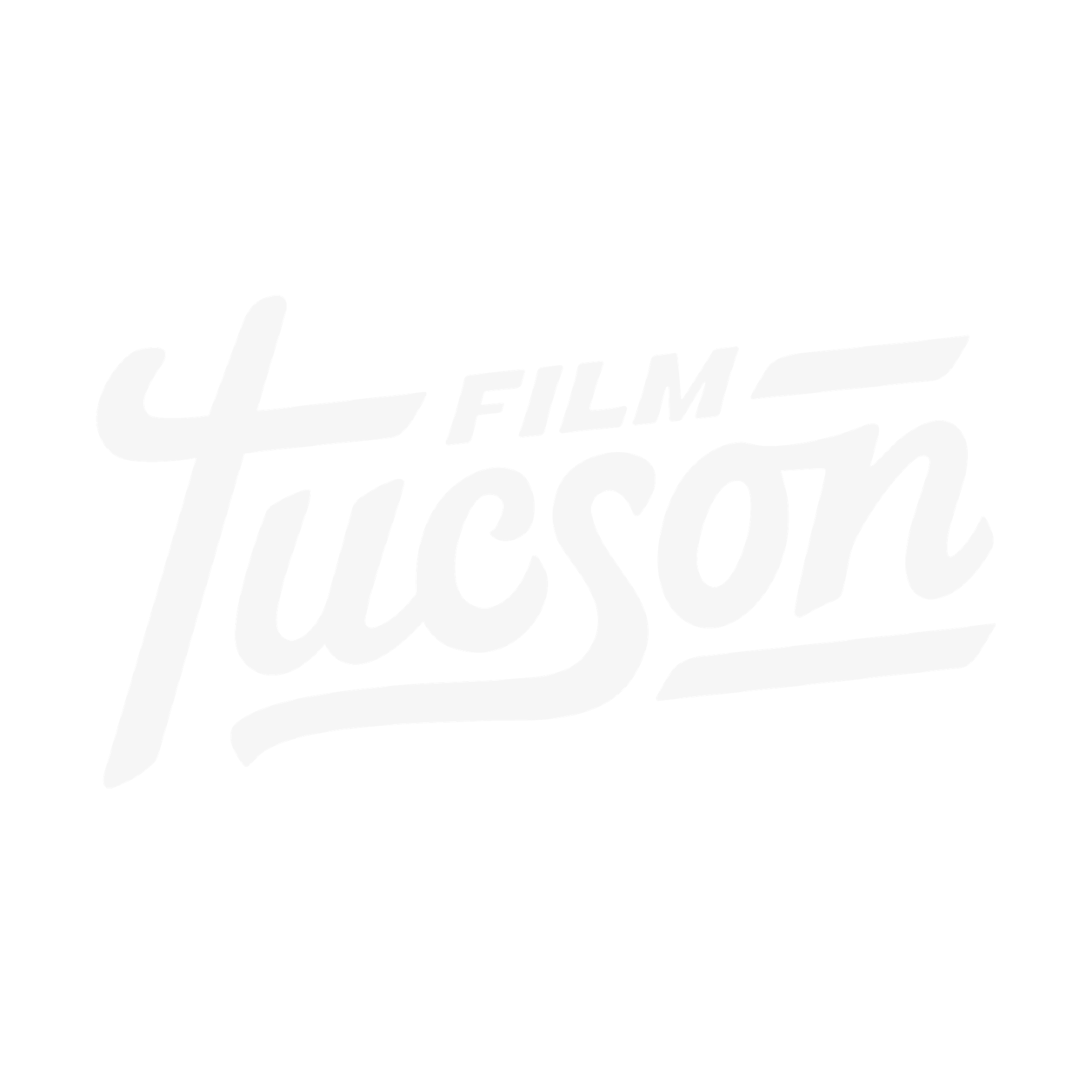 Film Tucson