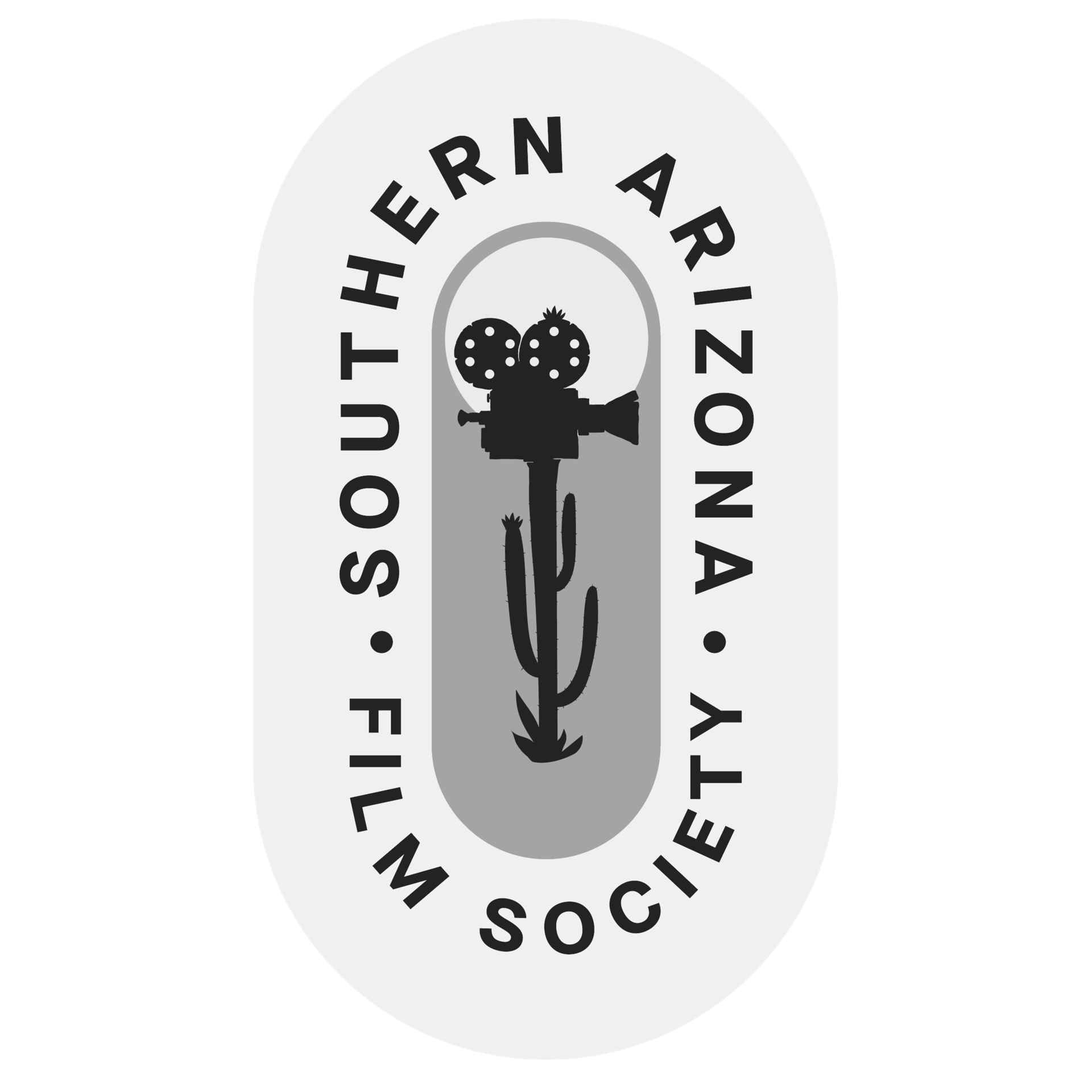 Southern Arizona Film Society