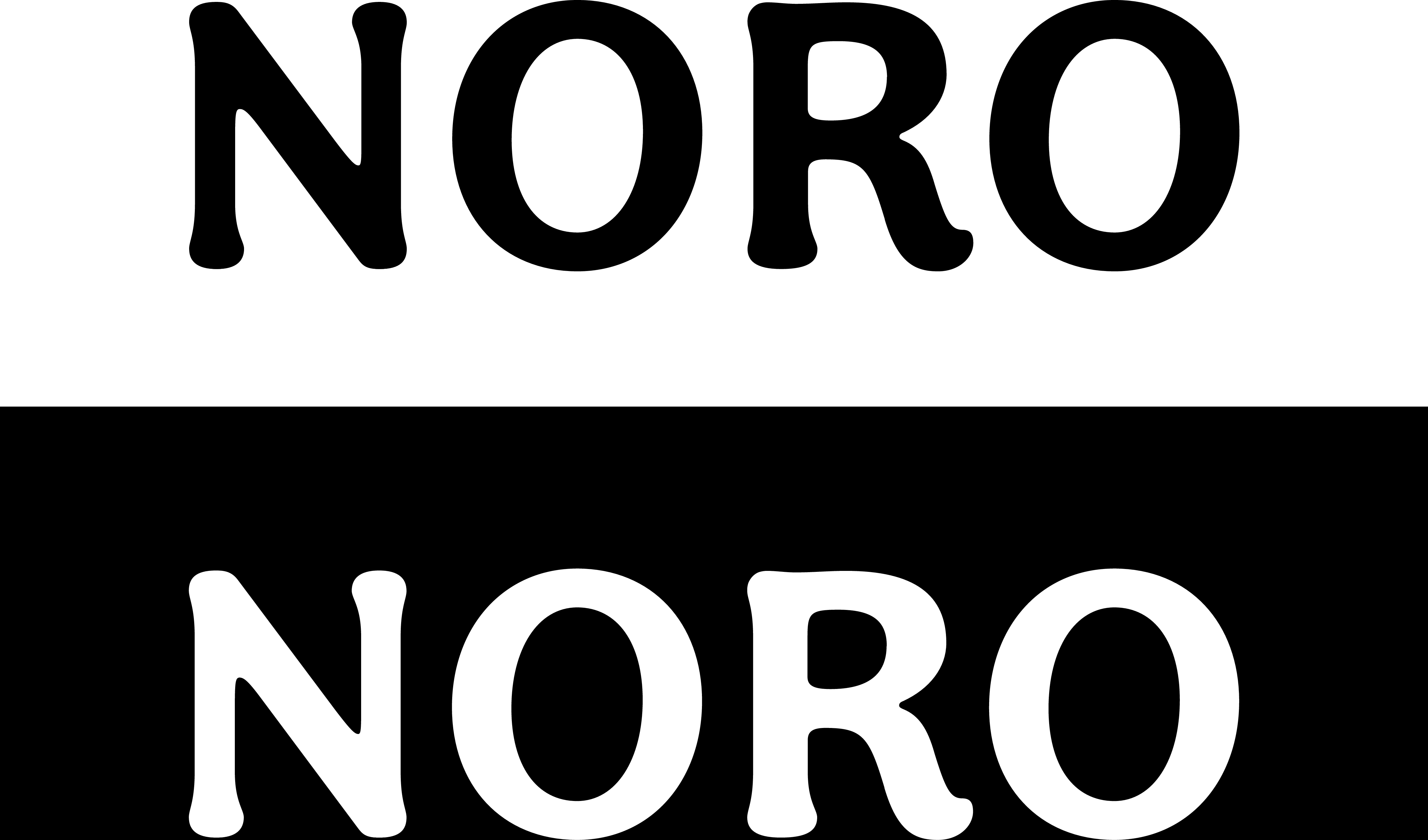 Noro