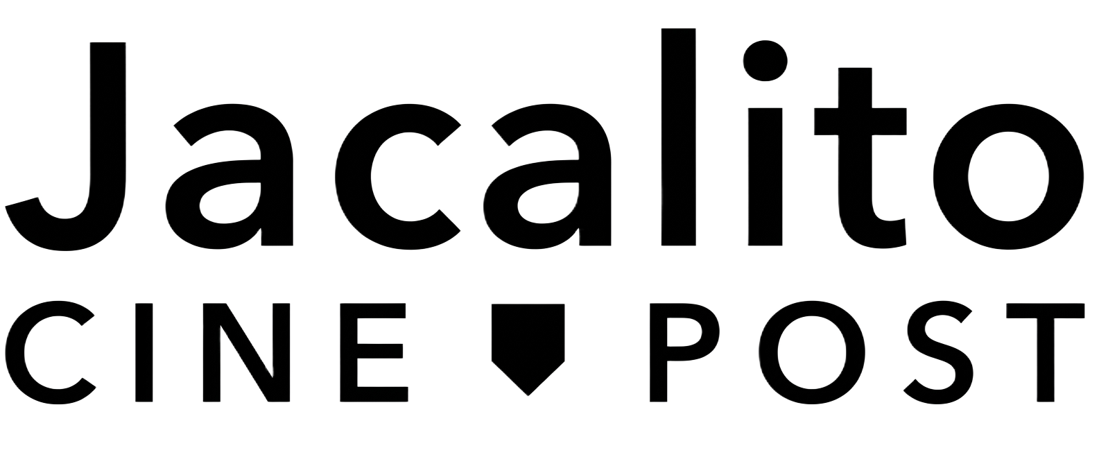 Jacalito