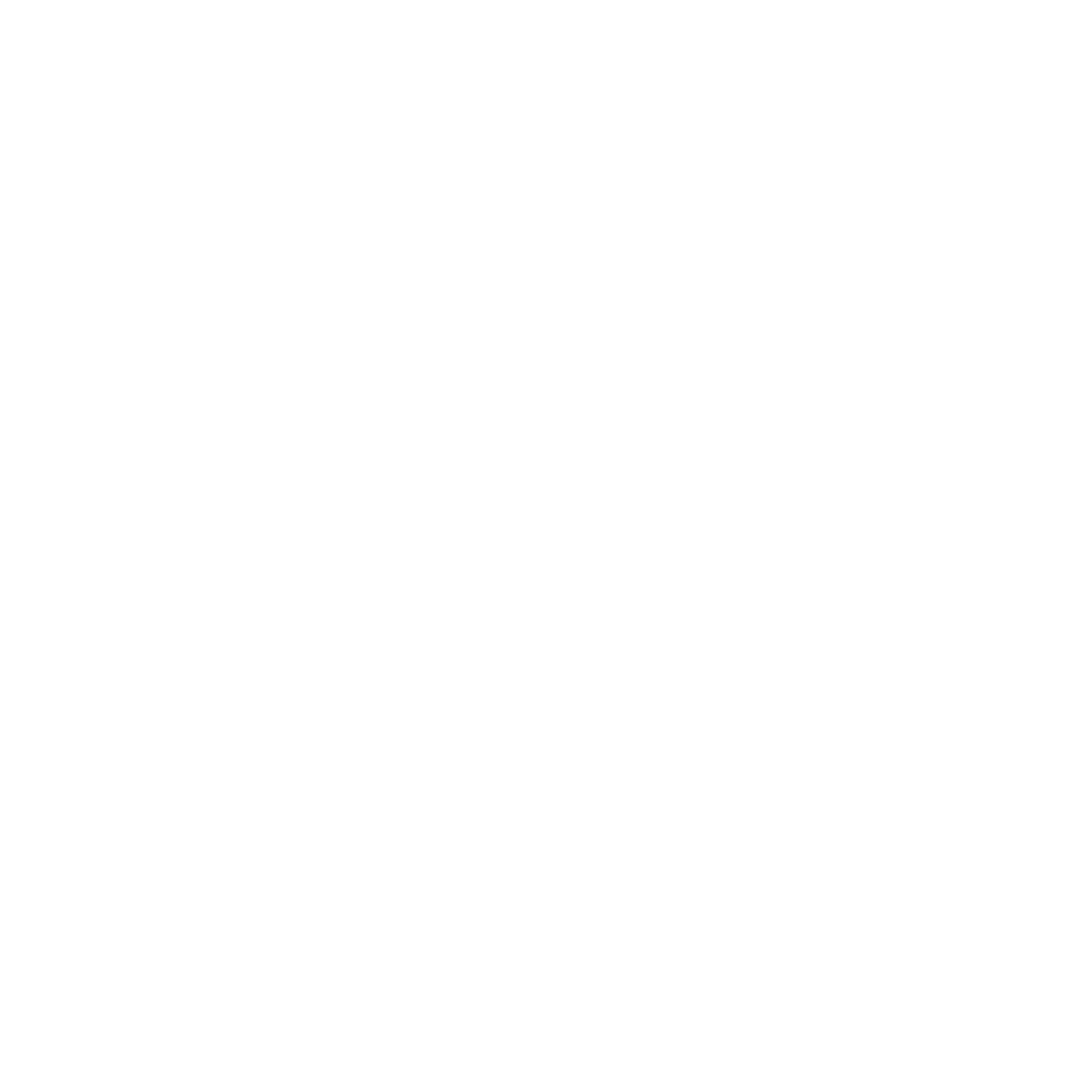 Telemax