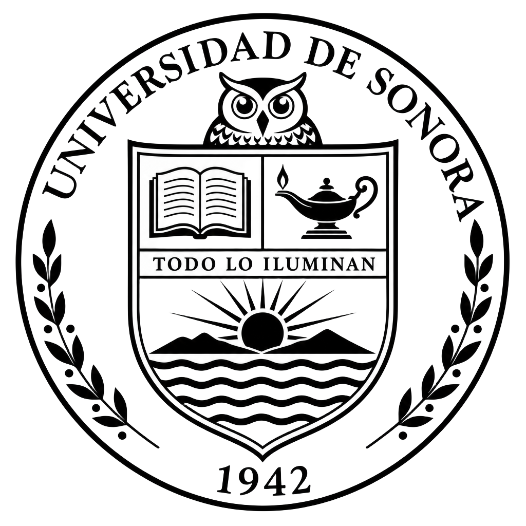 Universidad de Sonora