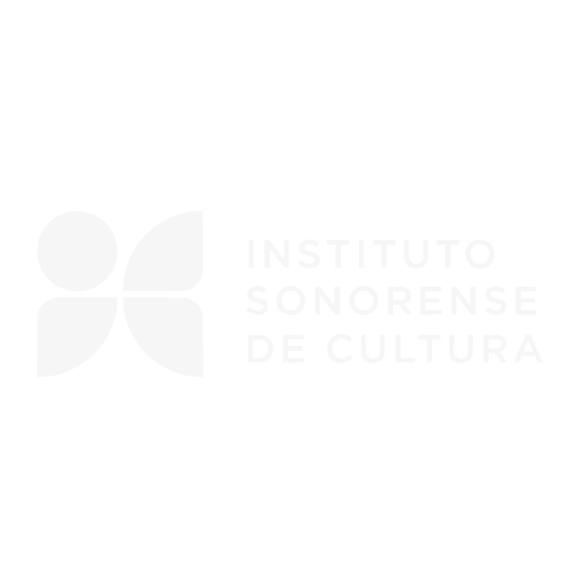 Instituto Sonorense de Cultura