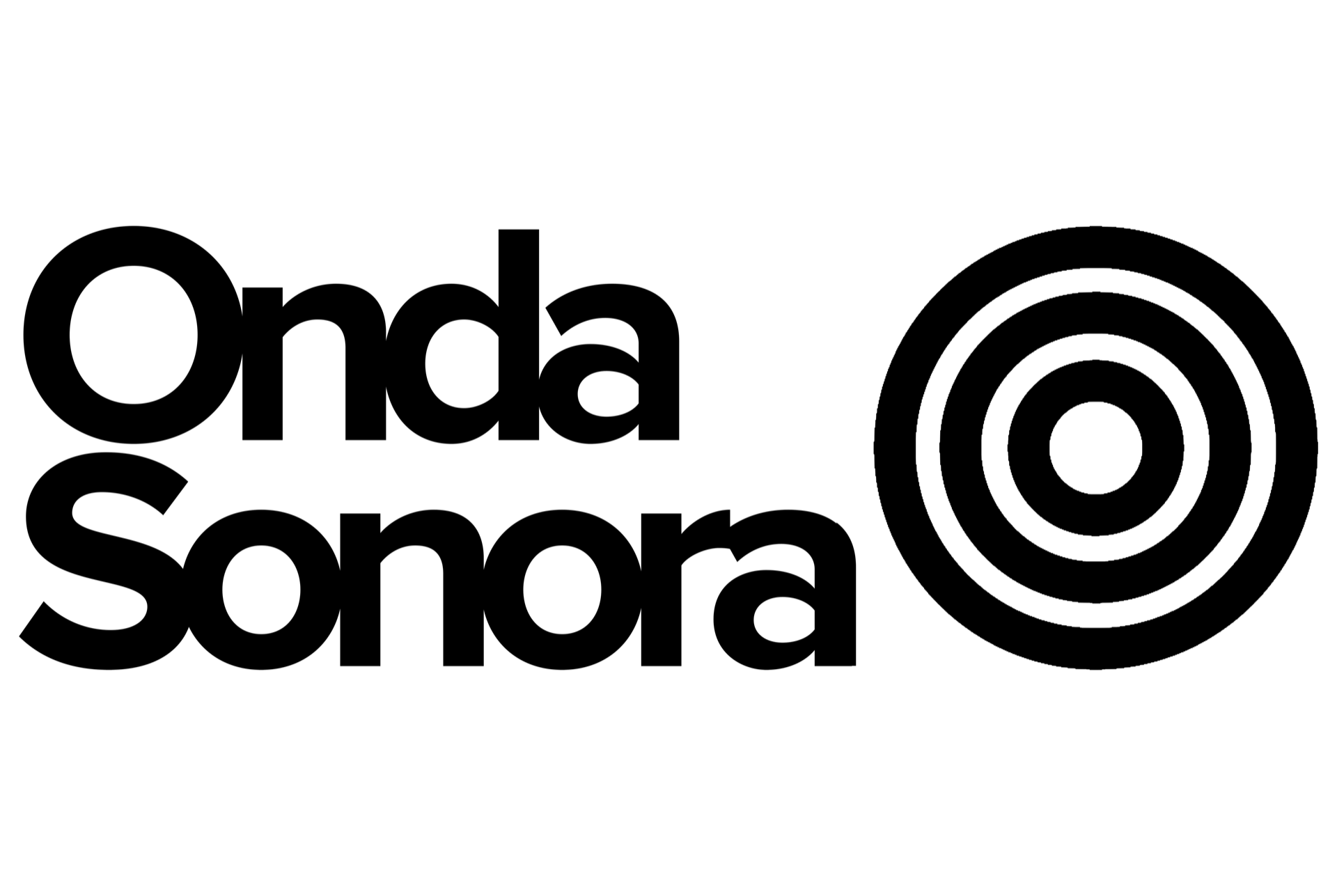 Onda Sonora