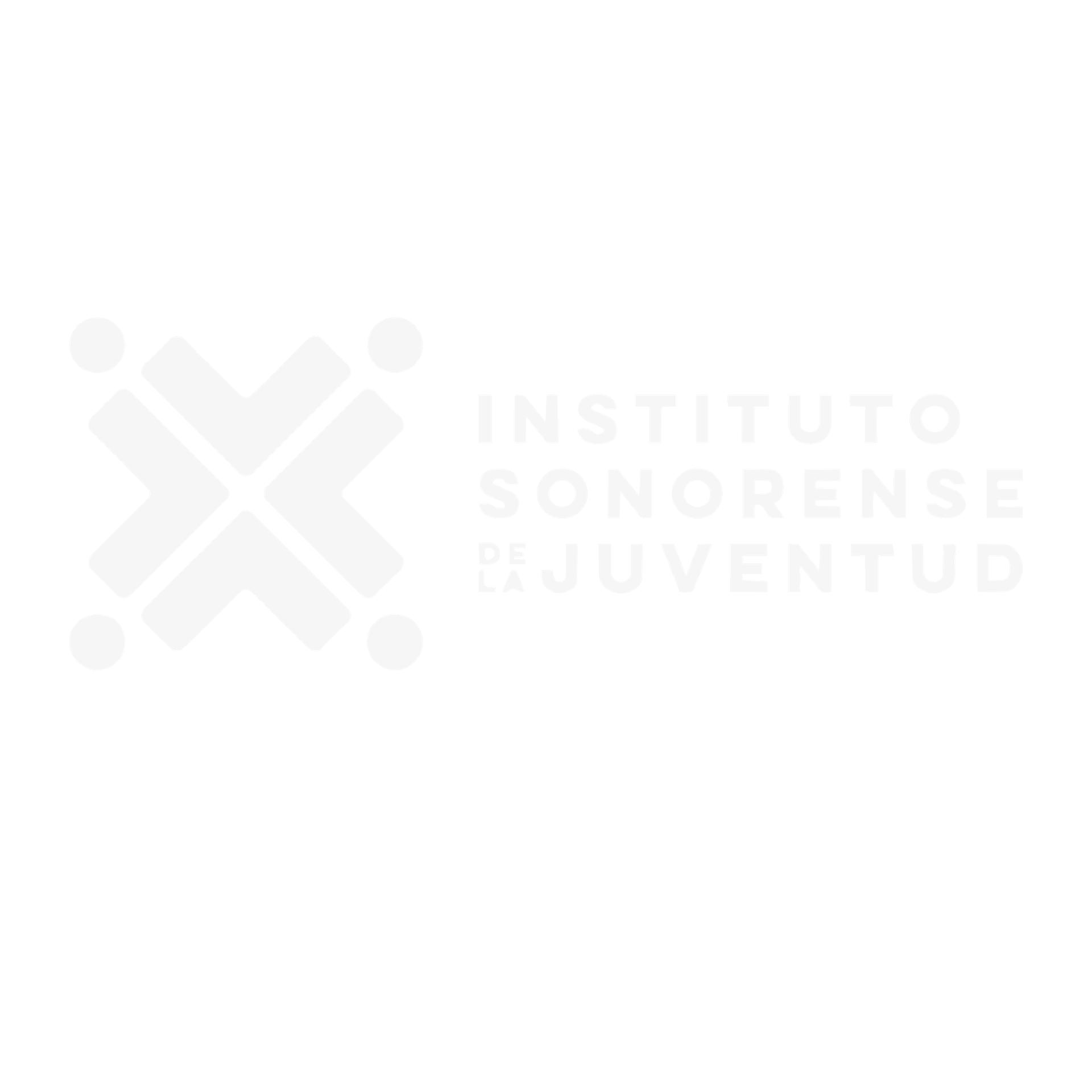 Instituto Sonorense de la Juventud