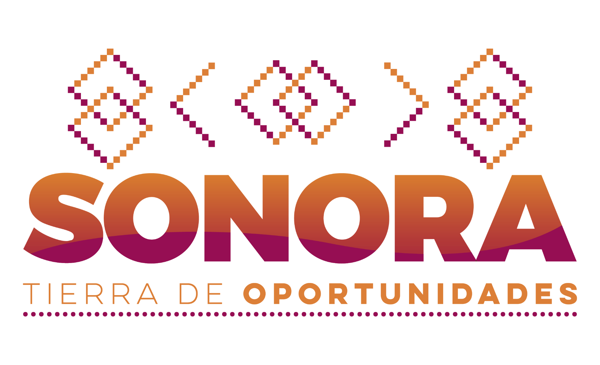 Gobierno del Estado de Sonora