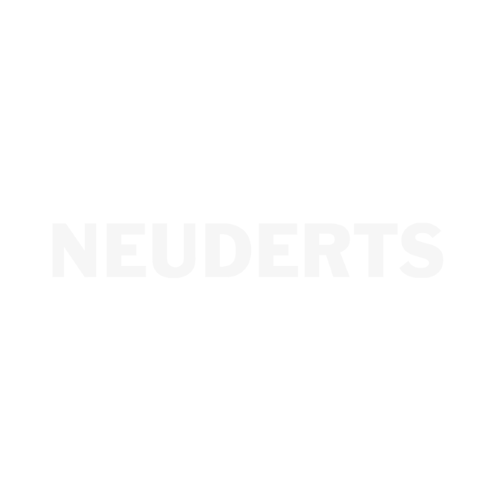 Neuderts