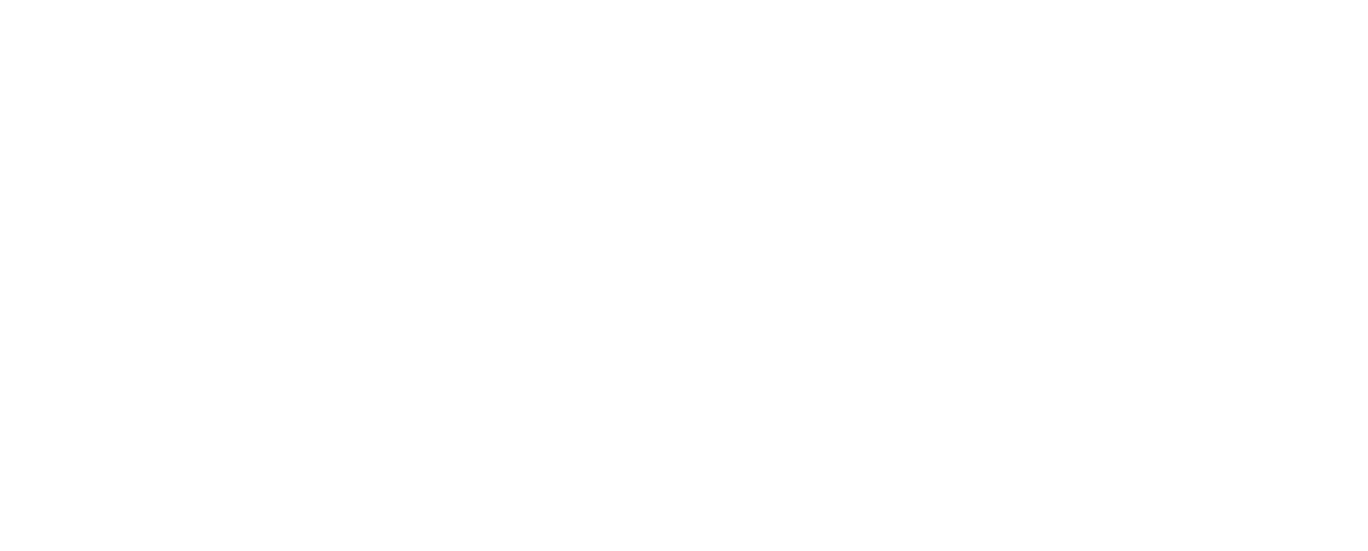 Julian Film Prod