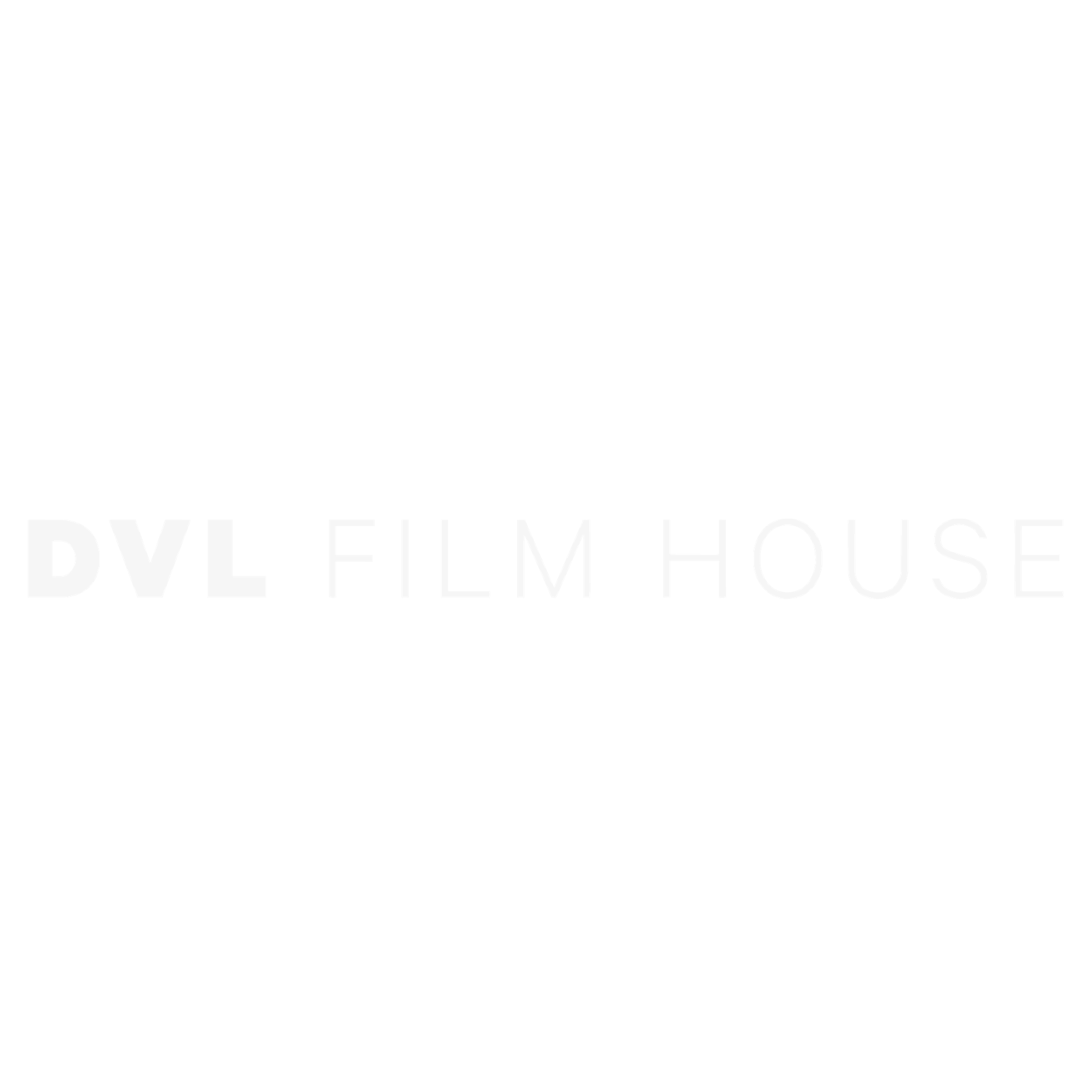 DVL